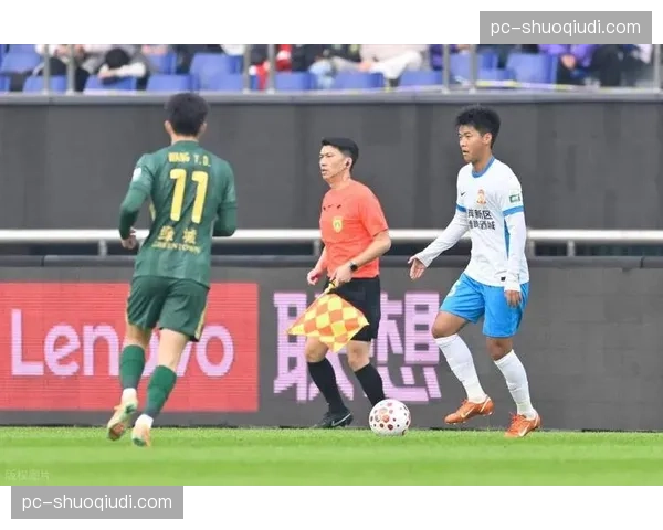西海岸场均失球2.75冠绝联赛 郑智防守改造面临严峻考验