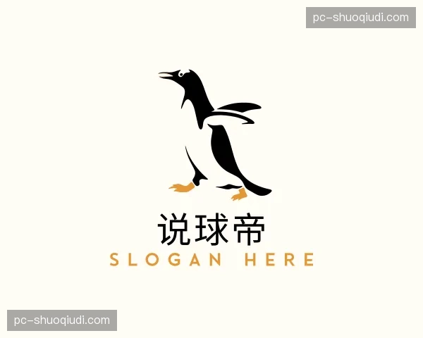 关于说球帝官方网站